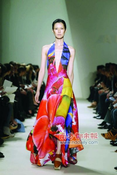 3大色块碰撞