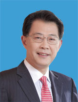Img401729833.jpg