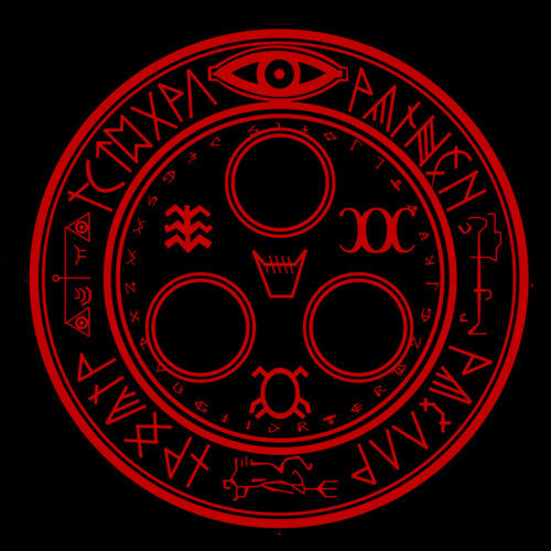 The Order