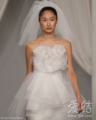 Marchesa