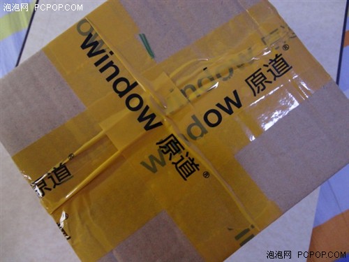网友深度评测！原道N3精英版之外观篇