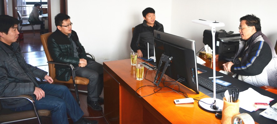 QQ20141213-6.jpg