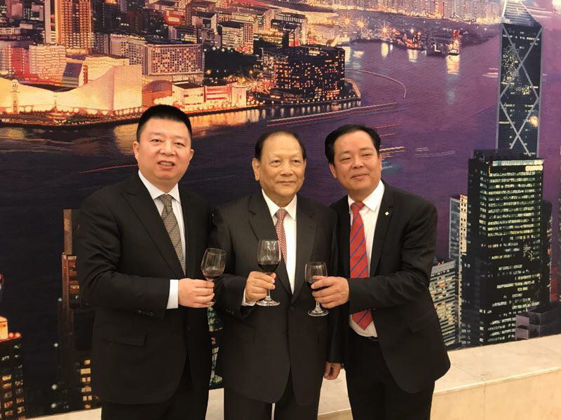 杨士成3.jpg