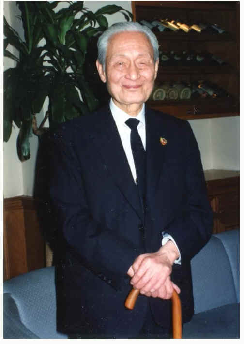 赵3.jpg