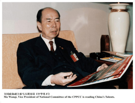 0663de77c2e847b19830afc714c076c9-39_副本.jpg